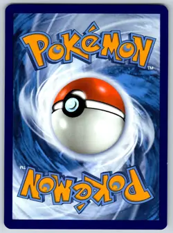 Scizor ( Reverse Holo) Crown Zenith 086/159 Pokemon Card NM - Image 2