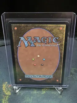 Idyllic Tutor (Borderless) Special Guests Foil - Image 2