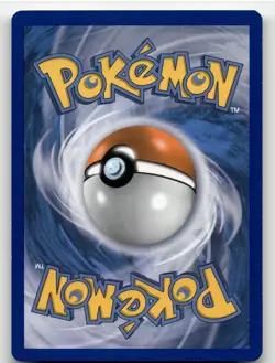 MOLTRES 14/99 RARE HOLO NEXT DESTINIES POKEMON NEAR MINT - Image 2