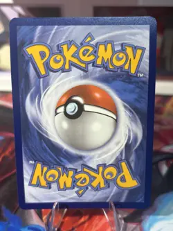 Pokemon SV Destined Rivals Hydrapple 188/182 Illustration Rare Near Mint - Image 2