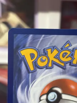 Pokemon SV Destined Rivals Hydrapple 188/182 Illustration Rare Near Mint - Image 3