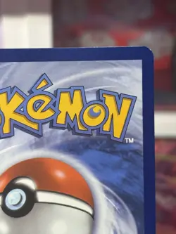 Pokemon SV Destined Rivals Hydrapple 188/182 Illustration Rare Near Mint - Image 5