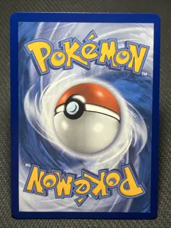Mawile 246/217 Illustration Rare Ascended Heroes Holo English Near Mint Pokemon - Image 2