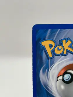 Pokemon TCG Deoxys (Shiny) Shiny Holo Rare Holo Call of Legends SL1 - MP - Image 5