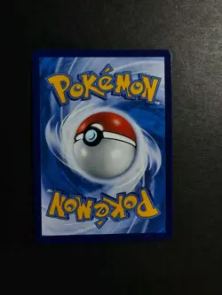 2023 Pokemon S-Chinese SWSH Dynamax Battle CS1aC 112/135 RRR Snorlax VMAX NE40 - Image 2