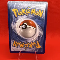 Pokemon TCG Scorbunny 225/217 ASC Basic Holo 70 HP English - Image 2