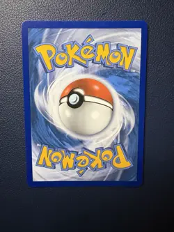 Raikou Amazing Rare 050/185 Vivid Voltage Holo Rare Pokemon Card - Image 2