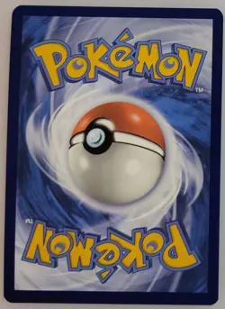 Keldeo GG07/GG70 Pokemon Crown Zenith: Galarian Gallery Holo NM (1 of 2) - Image 2