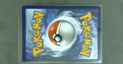 Pikachu (Pokemon Day 2026) 051/162 Holo COSMO SWIRL ABOVE TAIL NM - Image 2