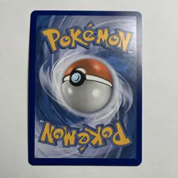 Pokemon Muk & Alolan Muk GX TAG TEAM Ultra Rare Holo SM-Unbroken Bonds 61/214 - Image 2