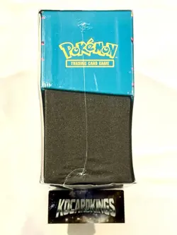 *SEALED* Pokemon TCG: Ascended Heroes Elite Trainer Box (ETB) - Image 2