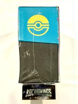 *SEALED* Pokemon TCG: Ascended Heroes Elite Trainer Box (ETB) - Image 4