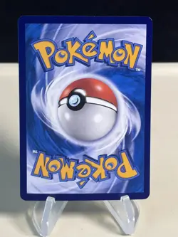 Pokemon S-Chinese Exclusive Sword Shield Snorlax Holo Card CS5aC 093/127 #2 ZL13 - Image 2