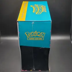 Ascended Heroes - Pokemon Center Elite Trainer Box (ETB) - New & Sealed #A15 - Image 4