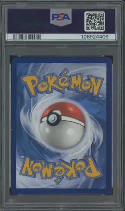 2023 Pokemon SWSH Crown Zenith #GG54 FA Zamazenta V PSA 10 GEM MINT - Image 2