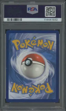2022 Pokemon SWSH Brilliant Stars #TG13 FA Boltund V PSA 10 GEM MINT - Image 2
