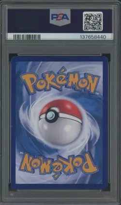 2025 Pokemon CBB3 Simplified Chinese Gem Pack Vol.3 Cubone PSA 10 GEM MINT - Image 2