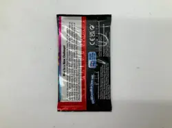 Lot of (100) Pokemon TCG Ascended Heroes ME02.5 Booster Packs SEALED #2 - Image 3