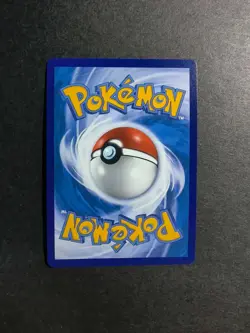 2025 Pokemon Chinese Black Crystal Blazing Faith CSV5C 145/129 SR Charizard NE40 - Image 2