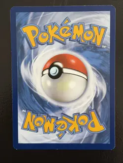 Pokemon Surfing Pikachu - Image 2