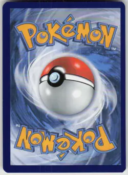 Pokemon Snorlax Common SWSH08: Fusion Strike 206/264 NM - Image 2