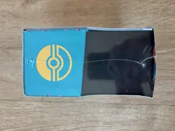 Pokemon TCG Ascended Heroes ETB Factory Sealed - Image 5