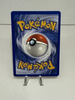 Pokemon TCG Scizor Neo Discovery 29/75 Unlimited Rare - Image 2