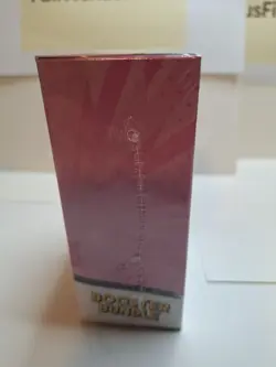 Pokemon TCG Mega Evolution ASCENDED HEROES BOOSTER BUNDLE Sealed - Image 2