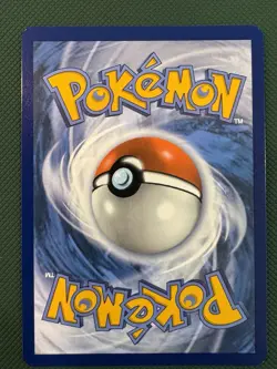 Pokemon Vanillite 111/086 Sv: White Flare Illustration Rare Holo 60 - Image 2