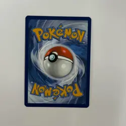 Ethan's Pichu 071/182 C Destined Rivals Pokemon Reverse Holo NM/M DRI - Image 2