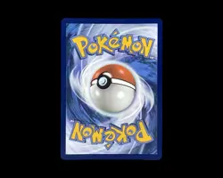 Near Mint Erika’s Invitation 203/165 SV151 Ultra Rare Full Art Pokemon - Image 2