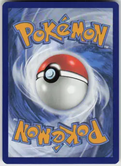Pokemon Cinderace ex - Ultra Rare SV07: Stellar Crown 157/142 NM - Image 2