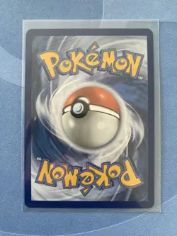 Pokemon TCG Varoom 206/197 Holo Illustration Rare Obsidian Flames 2023 - NM - Image 2