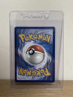 Pokemon TCG Varoom 206/197 Sv03: Obsidian Flames Holo Illustration Rare - NM - Image 2