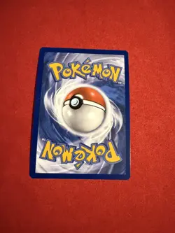Pokemon TCG Varoom Sv03: Obsidian Flames 206/197 Holo Illustration Rare - Image 2
