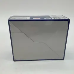 One Piece TCG OP-14 The Azure Sea's Seven Booster Box SEALED ENGLISH - Image 2