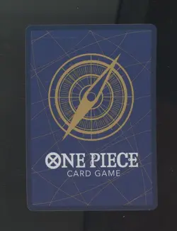 Queen SP ST04-005 Two Legends Foil One Piece Japanese #9 - Image 2