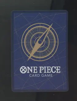 Queen SP ST04-005 Two Legends Foil One Piece Japanese #11 - Image 2