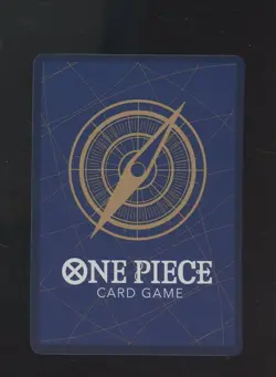 Queen SP ST04-005 Two Legends Foil One Piece Japanese #12 - Image 2