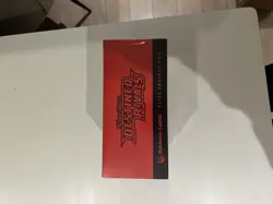 Pokemon Centre Destined Rivals Elite Trainer Box PKC ETB - Sealed & In Hand - Image 2