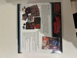 Pokemon Centre Destined Rivals Elite Trainer Box PKC ETB - Sealed & In Hand - Image 4