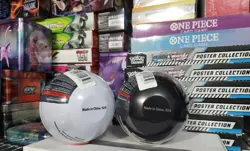 Pokemon - Pokeball Tin H24 - New Sealed US SELLER Lot of 2 pcs. - Image 2