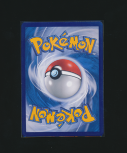 [Rayquaza GX] 172/151 CSM1bc SR Simplified Chinese Pokemon Full Art - Image 2