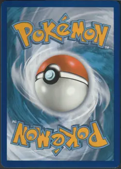Galarian Mr. Rime Holo SWSH: Sword & Shield Promo Cards SWSH079 LP Pokemon TCG - Image 2