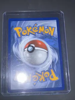 Pokemon Gardevoir EX TCG Special Illustration Paldean Fates Card 217/091 - Image 2