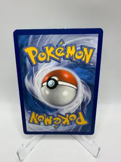 200+ Pokemon Card collection/lot NM/played conditions incl. Mewtwo GX Arceus + - Image 3