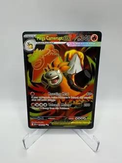 200+ Pokemon Card collection/lot NM/played conditions incl. Mewtwo GX Arceus + - Image 4