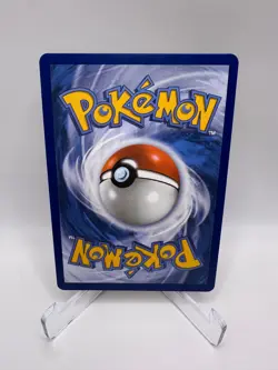 200+ Pokemon Card collection/lot NM/played conditions incl. Mewtwo GX Arceus + - Image 5