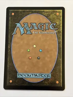 Spell Queller - Borderless R MTG Innistrad Remastered M/NM - Image 2