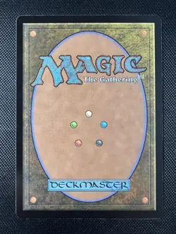 MTG Ghost Vacuum 248 Regular Rare DSK Duskmourn House of Horror NM - Image 2